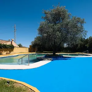  Appartement Brisas I