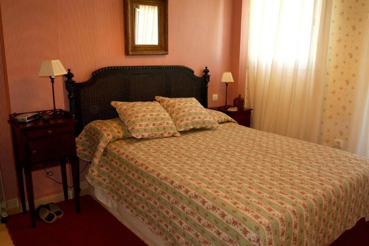 Crav Villa Roche